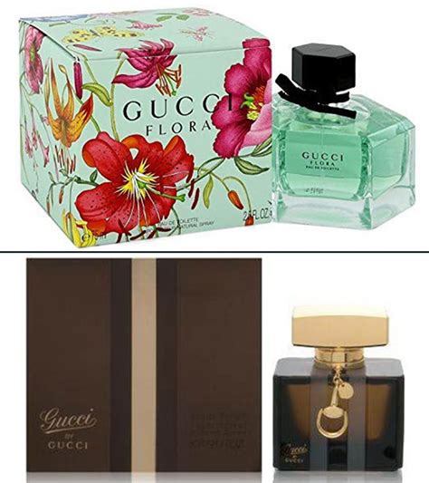 gucci perfue|best gucci perfume for women.